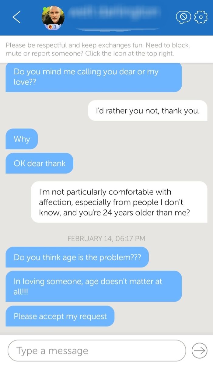 Text Fails From Guys Who Definitely Thought They Were Smooth (Spoiler: Nope)