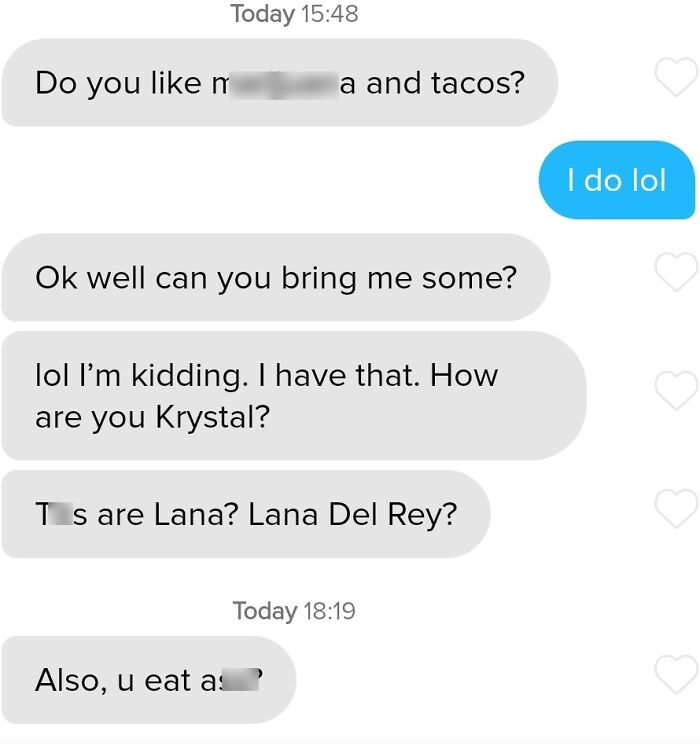 Text Fails From Guys Who Definitely Thought They Were Smooth (Spoiler: Nope)