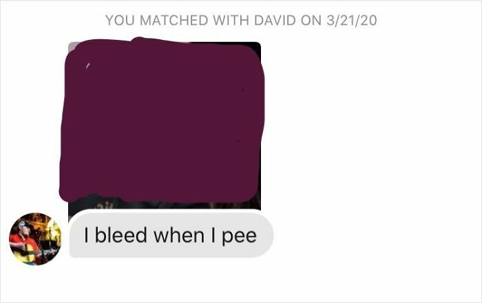 Text Fails From Guys Who Definitely Thought They Were Smooth (Spoiler: Nope)