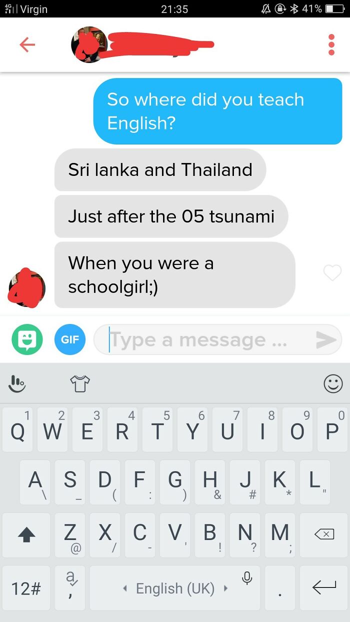 Text Fails From Guys Who Definitely Thought They Were Smooth (Spoiler: Nope)