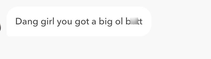 Text Fails From Guys Who Definitely Thought They Were Smooth (Spoiler: Nope)