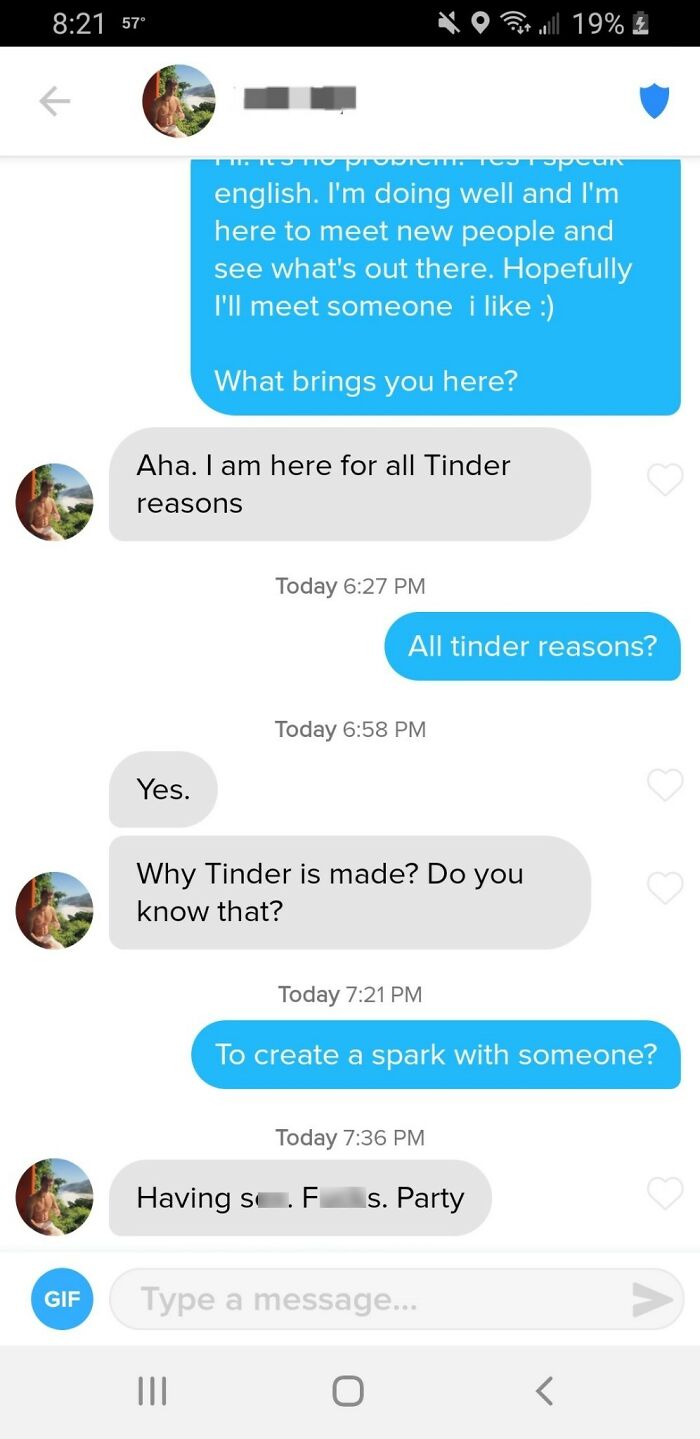 Text Fails From Guys Who Definitely Thought They Were Smooth (Spoiler: Nope)