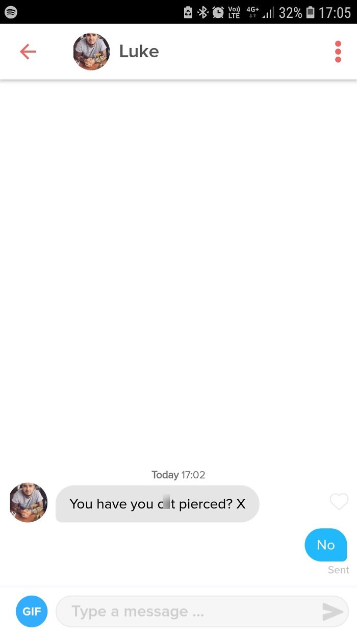 Text Fails From Guys Who Definitely Thought They Were Smooth (Spoiler: Nope)