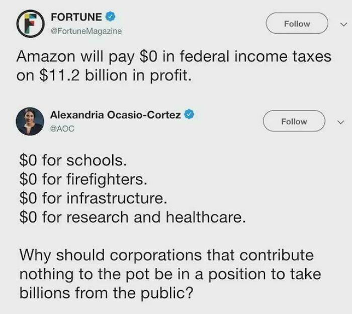 Same Old Story: Rinse, Repeat, Repeat...