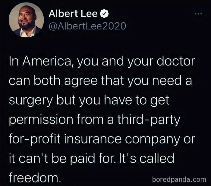 Yeah... This Just Hits Different