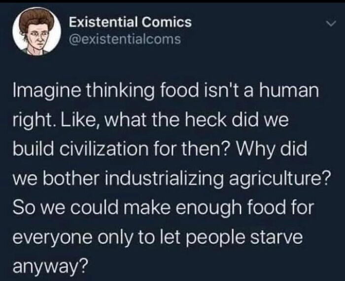 So Real, It’s Like a Punch to the Gut