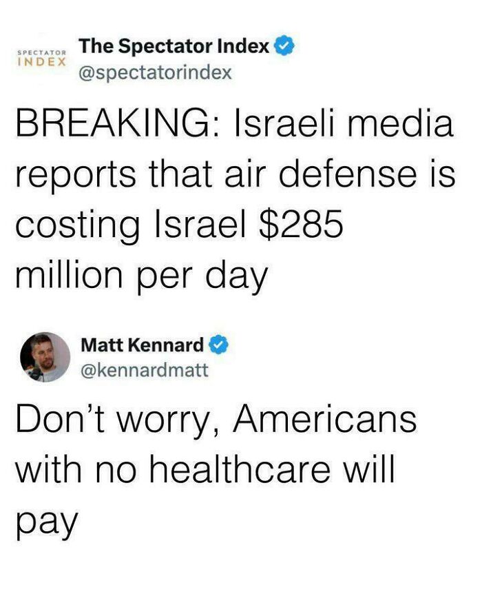 Israel’s Healthcare Works — Why Can’t We?