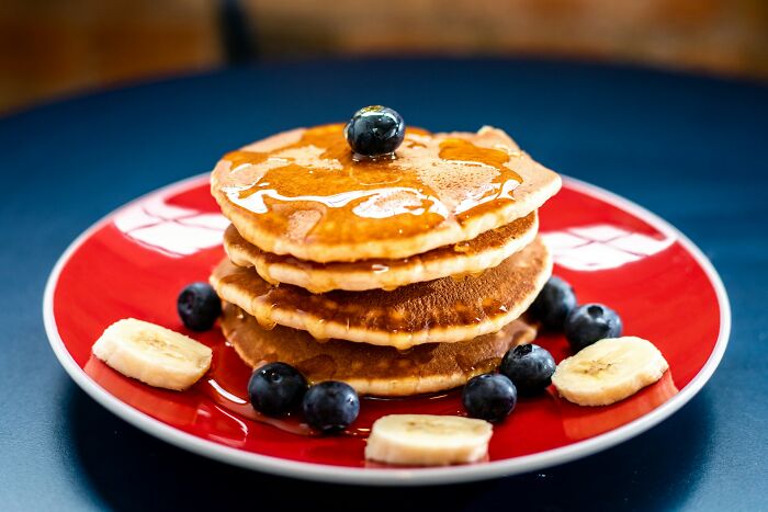 Canada: Maple Syrup, But No Coffee?
