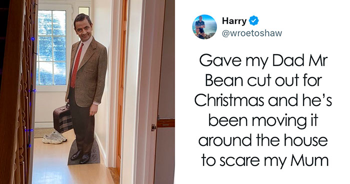 Let’s Dive Into Some Hilariously British Tweets That Will Totally Crack You Up
