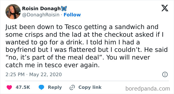 Let's Dive Into Some Hilariously British Tweets That Will Totally Crack You Up