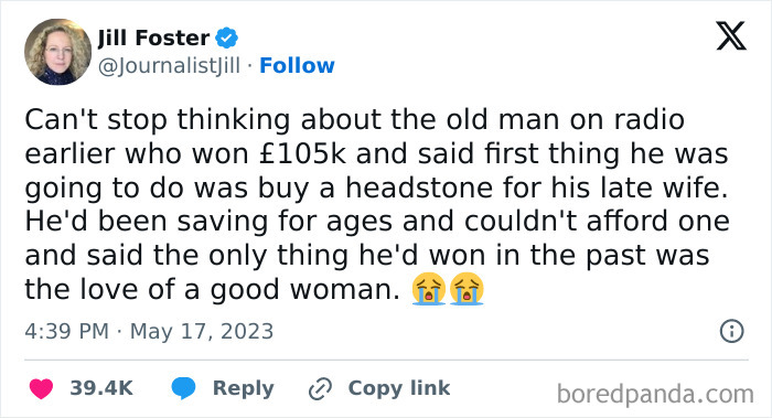 Let's Dive Into Some Hilariously British Tweets That Will Totally Crack You Up