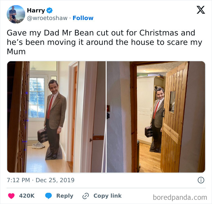 Let's Dive Into Some Hilariously British Tweets That Will Totally Crack You Up