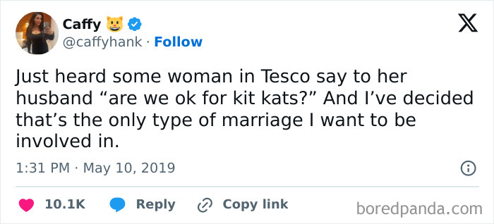 Let's Dive Into Some Hilariously British Tweets That Will Totally Crack You Up
