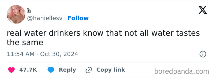 Let's Dive Into Some Hilariously British Tweets That Will Totally Crack You Up