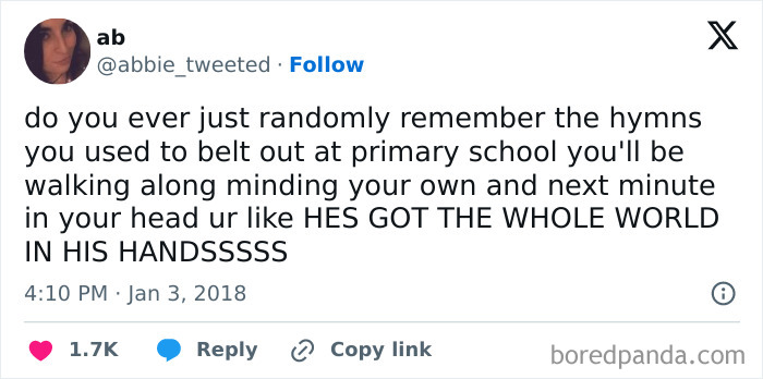 Let's Dive Into Some Hilariously British Tweets That Will Totally Crack You Up