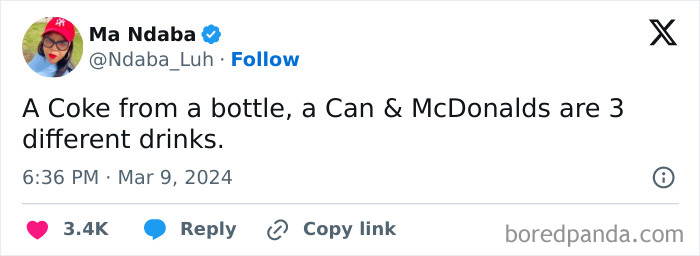 Let's Dive Into Some Hilariously British Tweets That Will Totally Crack You Up