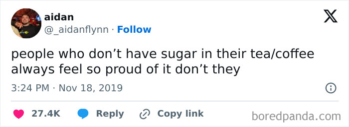 Let's Dive Into Some Hilariously British Tweets That Will Totally Crack You Up