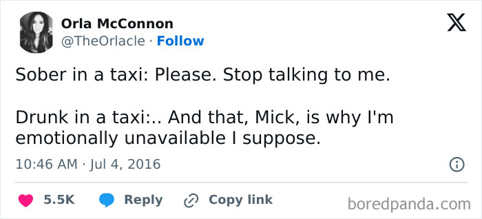Let's Dive Into Some Hilariously British Tweets That Will Totally Crack You Up