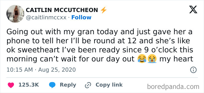 Let's Dive Into Some Hilariously British Tweets That Will Totally Crack You Up