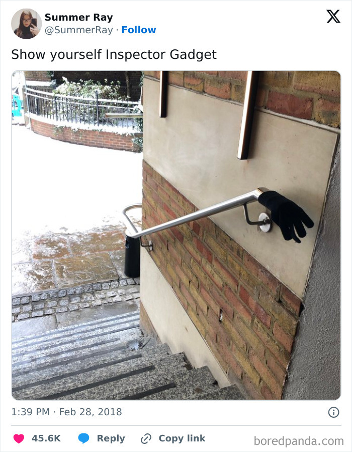 Let's Dive Into Some Hilariously British Tweets That Will Totally Crack You Up
