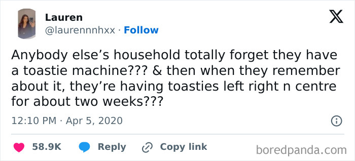 Let's Dive Into Some Hilariously British Tweets That Will Totally Crack You Up