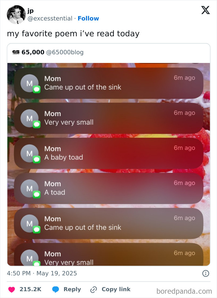 Let's Dive Into Some Hilariously British Tweets That Will Totally Crack You Up