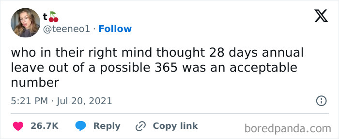 Let's Dive Into Some Hilariously British Tweets That Will Totally Crack You Up