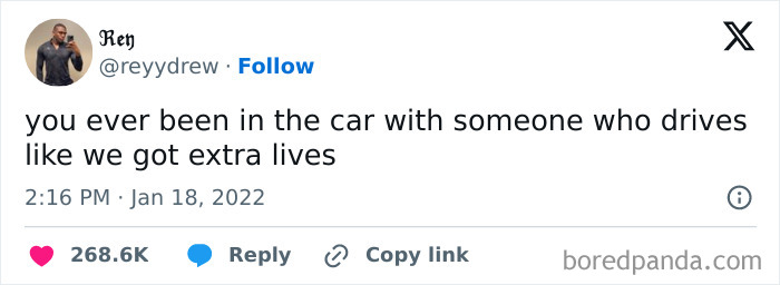 Let's Dive Into Some Hilariously British Tweets That Will Totally Crack You Up