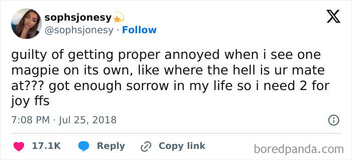 Let's Dive Into Some Hilariously British Tweets That Will Totally Crack You Up