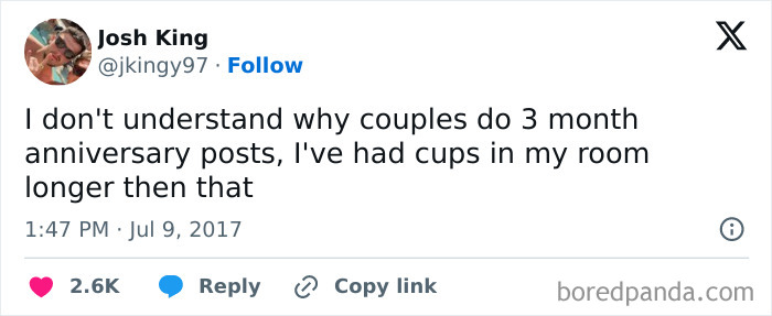 Let's Dive Into Some Hilariously British Tweets That Will Totally Crack You Up