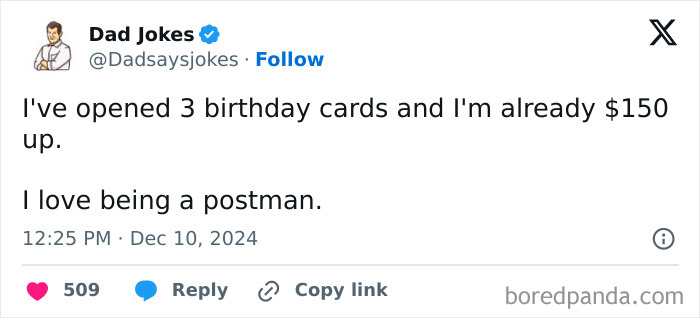 Let's Dive Into Some Hilariously British Tweets That Will Totally Crack You Up