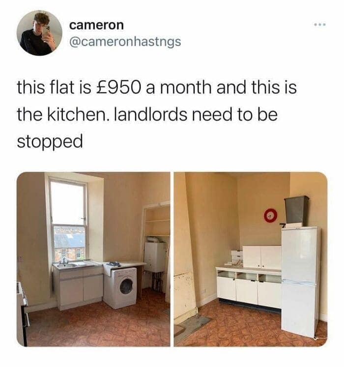 Let's Dive Into Some Hilariously British Tweets That Will Totally Crack You Up