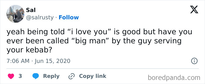 Let's Dive Into Some Hilariously British Tweets That Will Totally Crack You Up