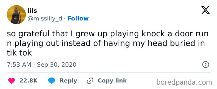 Let's Dive Into Some Hilariously British Tweets That Will Totally Crack You Up
