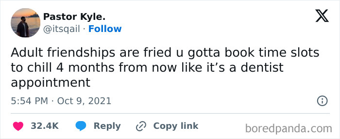 Let's Dive Into Some Hilariously British Tweets That Will Totally Crack You Up