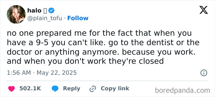 Let's Dive Into Some Hilariously British Tweets That Will Totally Crack You Up