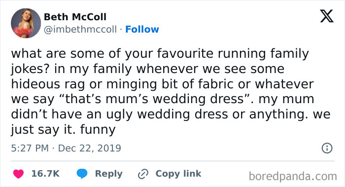 Let's Dive Into Some Hilariously British Tweets That Will Totally Crack You Up