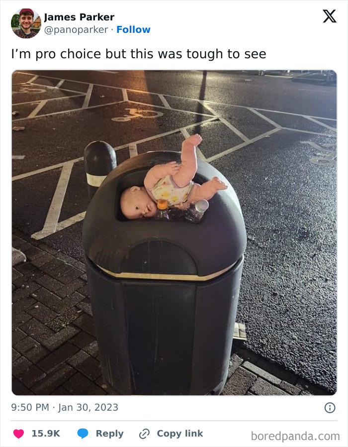 Let's Dive Into Some Hilariously British Tweets That Will Totally Crack You Up
