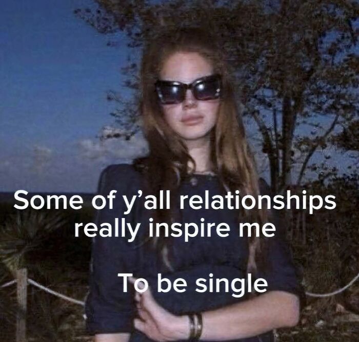 Wait, These Memes Totally Get Your Weird Habits!