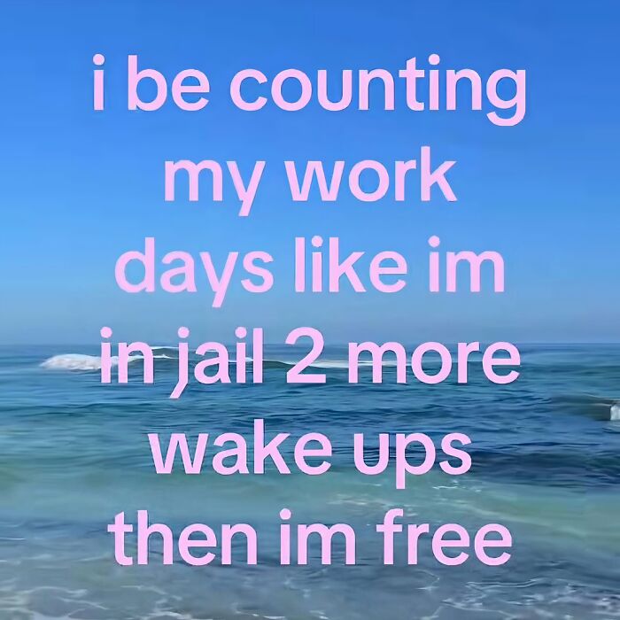 Wait, These Memes Totally Get Your Weird Habits!