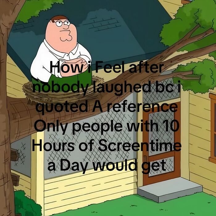 Wait, These Memes Totally Get Your Weird Habits!