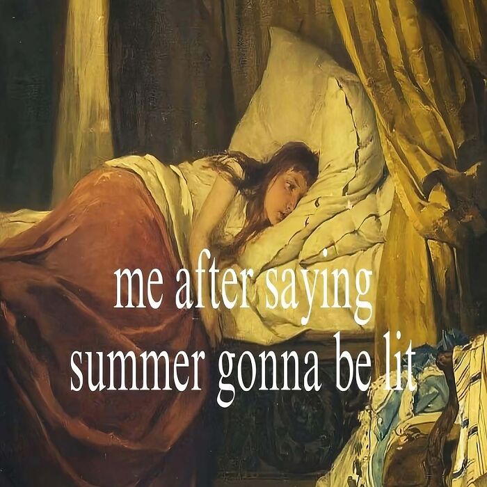 Wait, These Memes Totally Get Your Weird Habits!