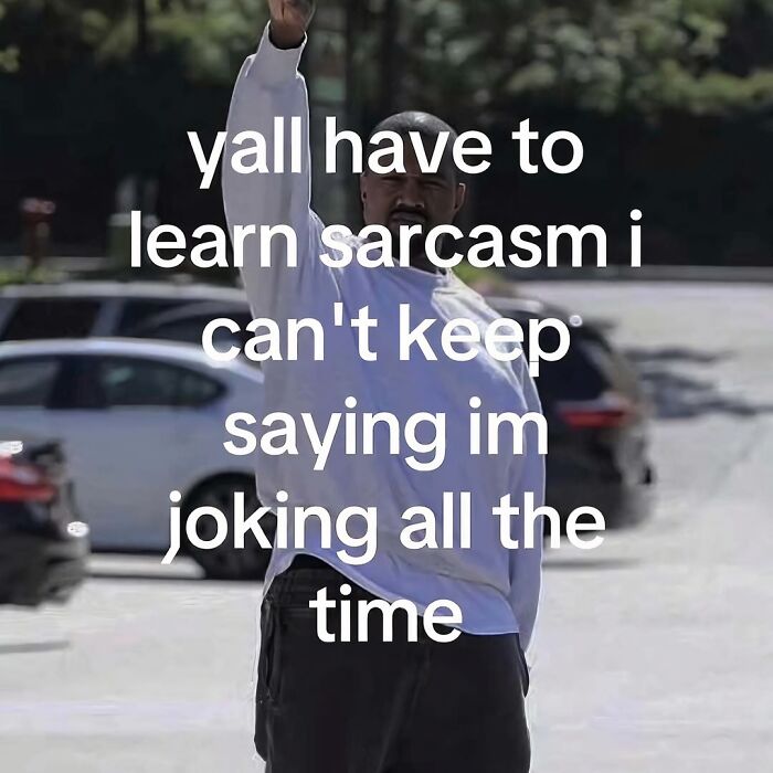 Wait, These Memes Totally Get Your Weird Habits!