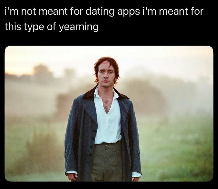 Wait, These Memes Totally Get Your Weird Habits!