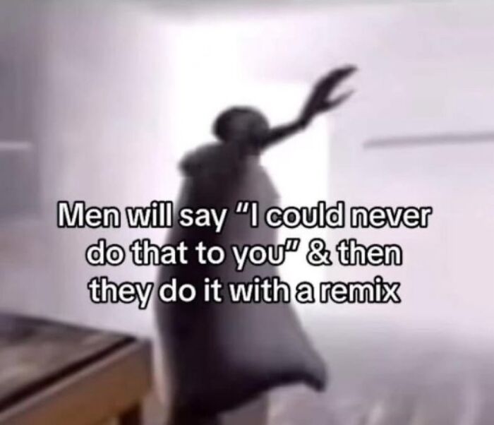Wait, These Memes Totally Get Your Weird Habits!