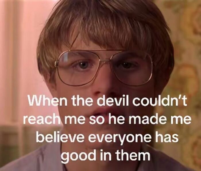 Wait, These Memes Totally Get Your Weird Habits!