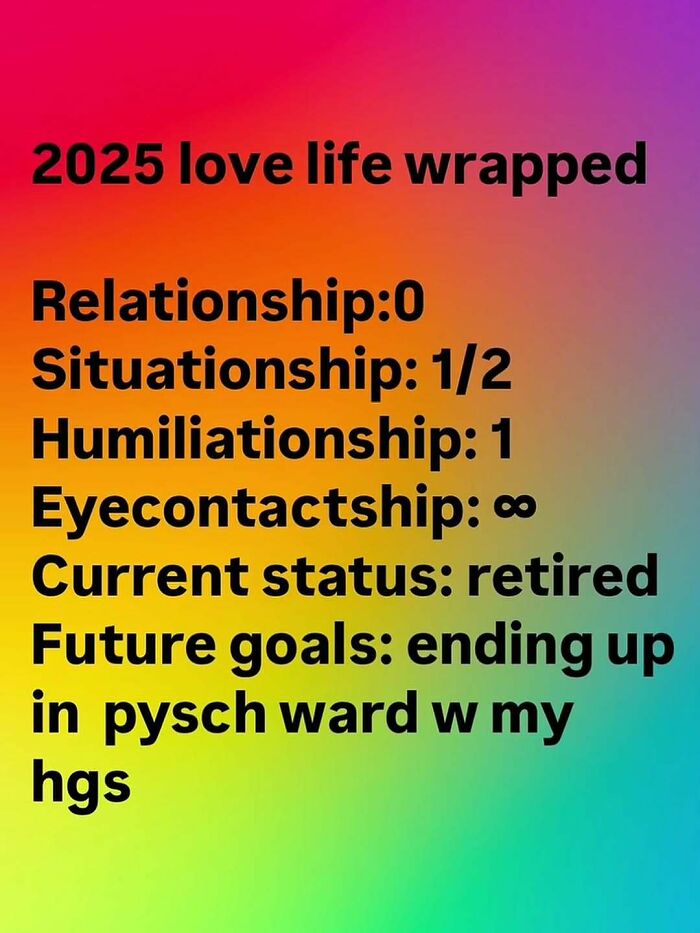 Wait, These Memes Totally Get Your Weird Habits!