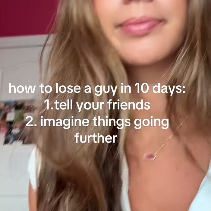 Wait, These Memes Totally Get Your Weird Habits!