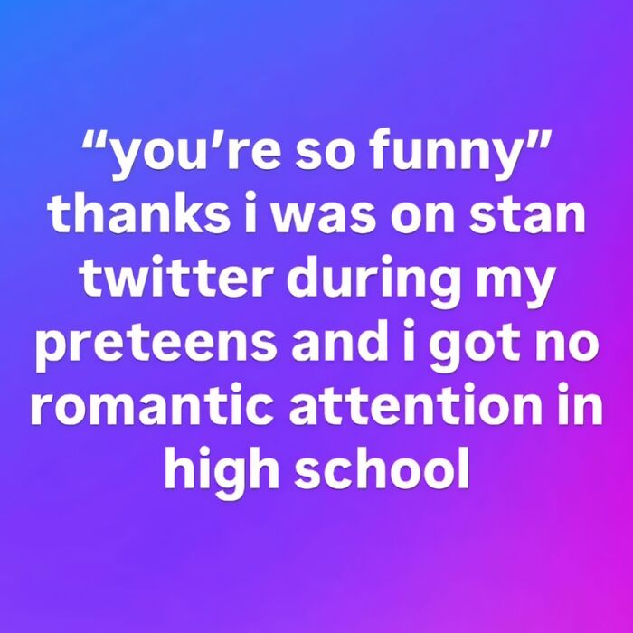 Wait, These Memes Totally Get Your Weird Habits!