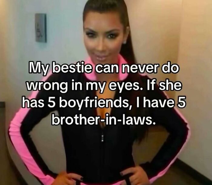 Wait, These Memes Totally Get Your Weird Habits!